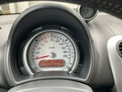 Suzuki Splash Klimatyzacja, Elektryczne szyby, Elektryczne lusterka, 5 drzwi - 4