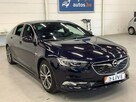 Opel Insignia OPC-LINE, Klimatronic 2-strefowy, Podgrz. fotele, LED, 2 kpl. kół - 2