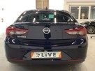 Opel Insignia OPC-LINE, Klimatronic 2-strefowy, Podgrz. fotele, LED, 2 kpl. kół - 6