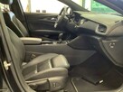 Opel Insignia OPC-LINE, Klimatronic 2-strefowy, Podgrz. fotele, LED, 2 kpl. kół - 7