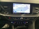 Opel Insignia OPC-LINE, Klimatronic 2-strefowy, Podgrz. fotele, LED, 2 kpl. kół - 9