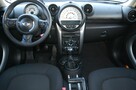 Mini Countryman - 6