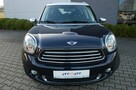 Mini Countryman - 10