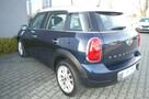 Mini Countryman - 12