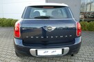 Mini Countryman - 13