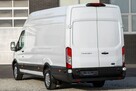 Ford Transit L4H3 *40.000km* MAXI Wysoki Dach wersja TREND Business / Leasing - 2