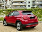 Fiat 500x 1.4 T M-Air S-design - 3