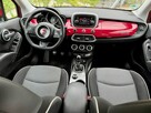 Fiat 500x 1.4 T M-Air S-design - 6