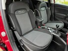 Fiat 500x 1.4 T M-Air S-design - 10
