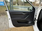 Škoda Fabia 1.0MPi*GAZ*Led*Alu*Kolorowy*Wyświtlacz*PDC*1wł*SalonPolska*JAk*NOWE - 13