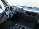 DAF LF 290 Kontener Sprowadzony Euro 6 Winda Klima , Blokada Mostu , Książka Serwisowa , Poduszki, A - 8