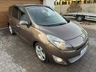 Renault Grand Scenic 1.4 benzyna 7osobowy bogata wersja nawigacja - 3