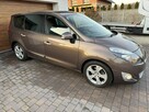 Renault Grand Scenic 1.4 benzyna 7osobowy bogata wersja nawigacja - 4