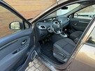 Renault Grand Scenic 1.4 benzyna 7osobowy bogata wersja nawigacja - 9