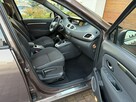Renault Grand Scenic 1.4 benzyna 7osobowy bogata wersja nawigacja - 10