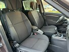 Renault Grand Scenic 1.4 benzyna 7osobowy bogata wersja nawigacja - 12