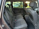 Renault Grand Scenic 1.4 benzyna 7osobowy bogata wersja nawigacja - 13