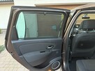 Renault Grand Scenic 1.4 benzyna 7osobowy bogata wersja nawigacja - 14