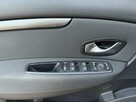 Renault Grand Scenic 1.4 benzyna 7osobowy bogata wersja nawigacja - 15