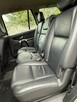 Volvo XC90 Lift 2.5T Skóra 4x4 Alufelgi Hak 7-mio Osobowe Serwisowane! - 6
