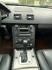 Volvo XC90 Lift 2.5T Skóra 4x4 Alufelgi Hak 7-mio Osobowe Serwisowane! - 8