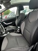 Peugeot 308 1.6T 2009r Climatronic Panorama Dach Serwisowany Alufelgi! - 8