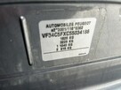 Peugeot 308 1.6T 2009r Climatronic Panorama Dach Serwisowany Alufelgi! - 13