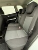 Suzuki Vitara 1.6B 2016r Led Climatronic Nawigacja 4x4 Kamera Cofania! - 6
