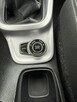 Suzuki Vitara 1.6B 2016r Led Climatronic Nawigacja 4x4 Kamera Cofania! - 8