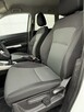 Suzuki Vitara 1.6B 2016r Led Climatronic Nawigacja 4x4 Kamera Cofania! - 16