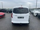 Mercedes Citan Tourer Tourer Klimatyzacja Podgrzewanie 5 osobowy Hak - 5