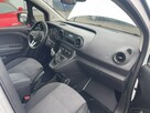 Mercedes Citan Tourer Tourer Klimatyzacja Podgrzewanie 5 osobowy Hak - 7