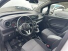 Mercedes Citan Tourer Tourer Klimatyzacja Podgrzewanie 5 osobowy Hak - 8