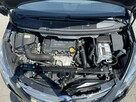 Opel Zafira Tourer Klimatyzacja Orginalny Przebieg - 11