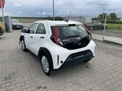 Toyota Aygo X Klimatyzacja Tempomat aktywny LPG - 3