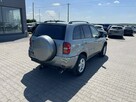Toyota RAV-4 Sol 4x4 Klima 150KM - 4