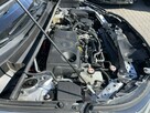 Toyota RAV-4 Automat 4x4 Hybryda Skóra Podgrzewanie Kamera 218KM - 13