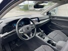 Volkswagen Golf Podgrzewanie Kamera Klimatronik Virtual cockpit - 8