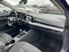 Volkswagen Golf Podgrzewanie Kamera Klimatronik Virtual cockpit - 11