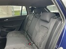 Volkswagen Golf Podgrzewanie Kamera Klimatronik Virtual cockpit - 12