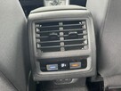 Volkswagen Golf Podgrzewanie Kamera Klimatronik Virtual cockpit - 14