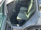 Volkswagen Tiguan Automat Klimatronik Parktronik - 5