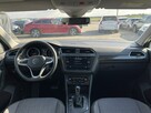 Volkswagen Tiguan Automat Klimatronik Parktronik - 9