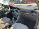Volkswagen Tiguan Automat Klimatronik Parktronik - 11