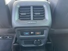Volkswagen Tiguan Automat Klimatronik Parktronik - 12