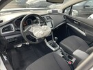Suzuki SX4 S-Cross 4x4 Podgrzewanie Klimatronik Kamera 140KM - 7