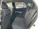 Suzuki SX4 S-Cross 4x4 Podgrzewanie Klimatronik Kamera 140KM - 11