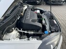 Suzuki SX4 S-Cross 4x4 Podgrzewanie Klimatronik Kamera 140KM - 13