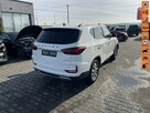 SsangYong/KGM Rexton Automat 4x4 Klimatronik Kamera 202KM