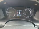 SsangYong/KGM Rexton Automat 4x4 Klimatronik Kamera 202KM - 8